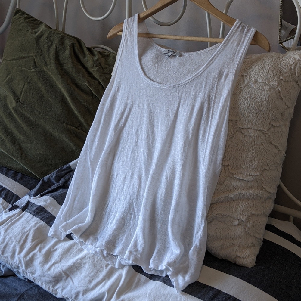 2 for $15 ✨ babaton tank top